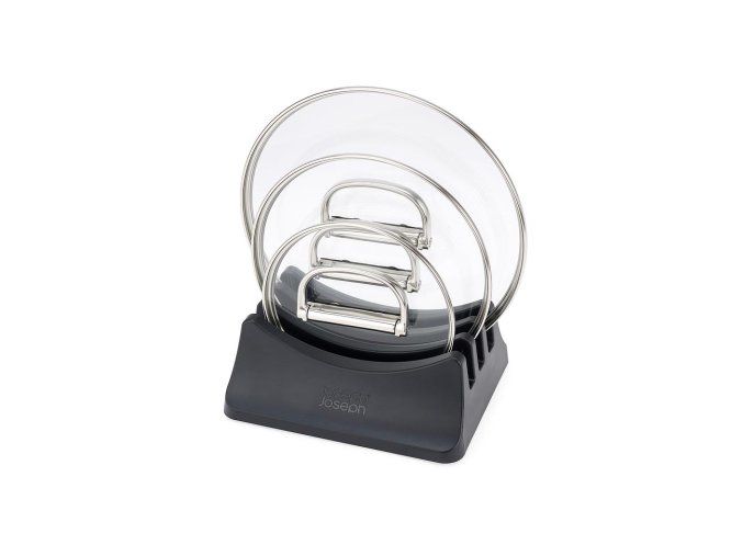 38406 45053 01 medium