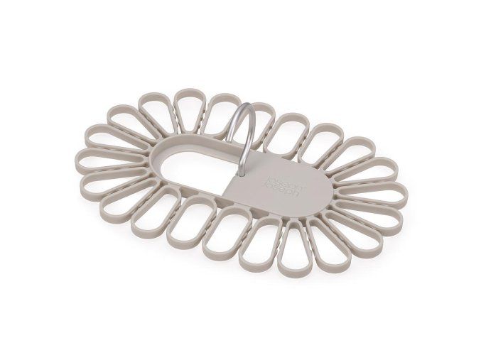 38412 1 50051 03 medium