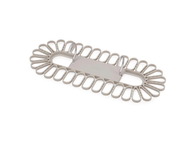 38415 2 50052 03 medium