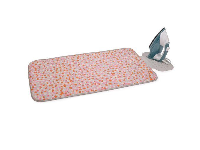 38418 2 50053 03 medium