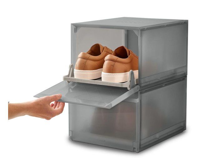 38424 4 55013 05 medium