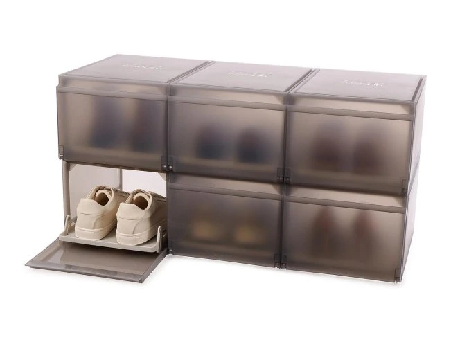 38427 2 55014 03 medium