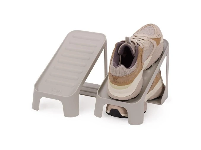 38430 2 55015 03 medium