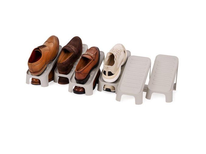 38433 2 55016 03 medium