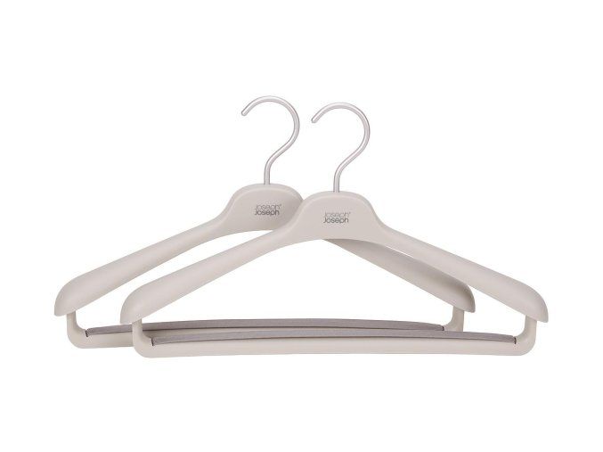 38436 1 55017 02 medium