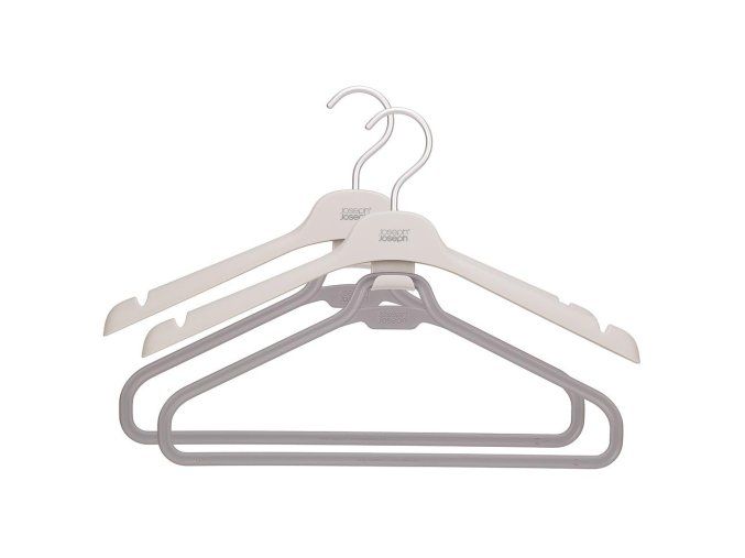 38439 1 55018 02 medium