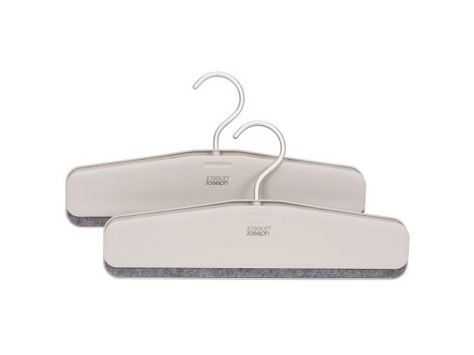 38442 1 55019 02 medium