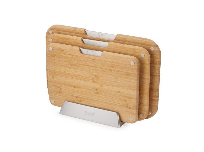 38445 1 60236 02 medium