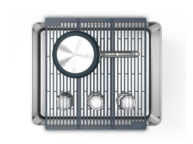 38448 3 851698 07 medium