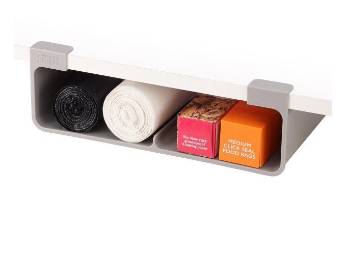 38451 2 851699 03 medium