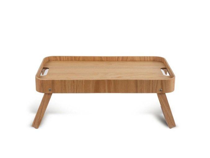 38625 3 5018419 front