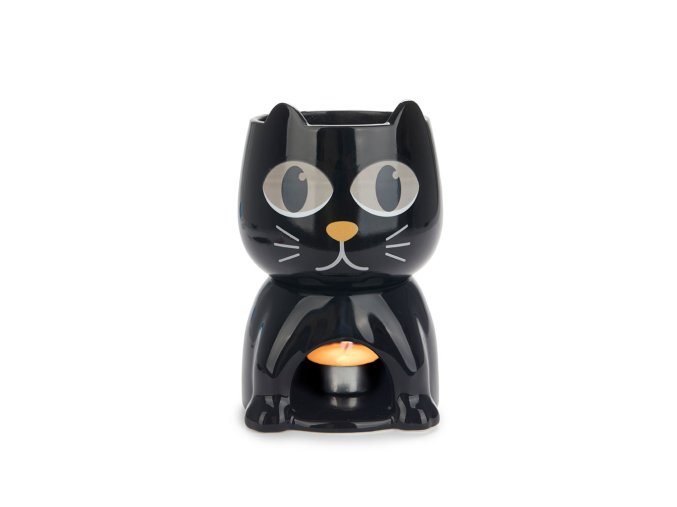 Čokoládové fondue BALVI Wild Cat 28023