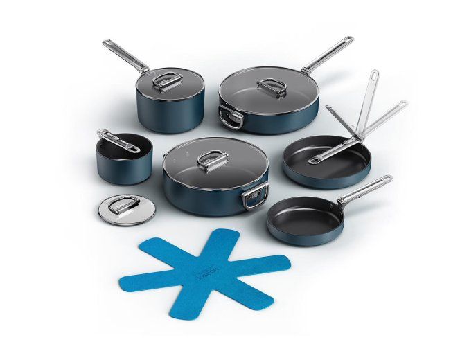 38724 45086 1 medium