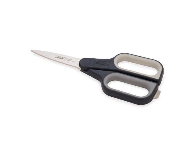 38787 2 1000003 1 medium