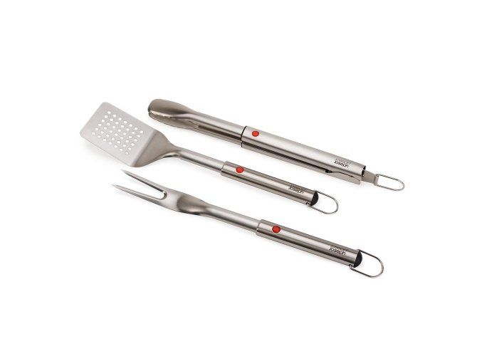 38817 2000004 1 medium