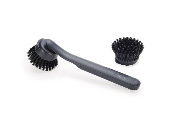 38835 2 6500009 3 medium