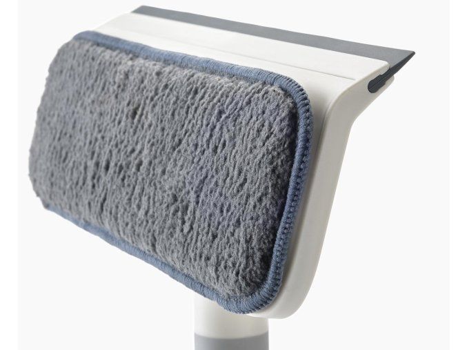 38850 6 6500014 21 medium