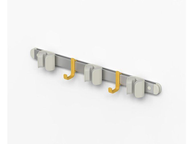 38856 3 6500016 2 medium 1