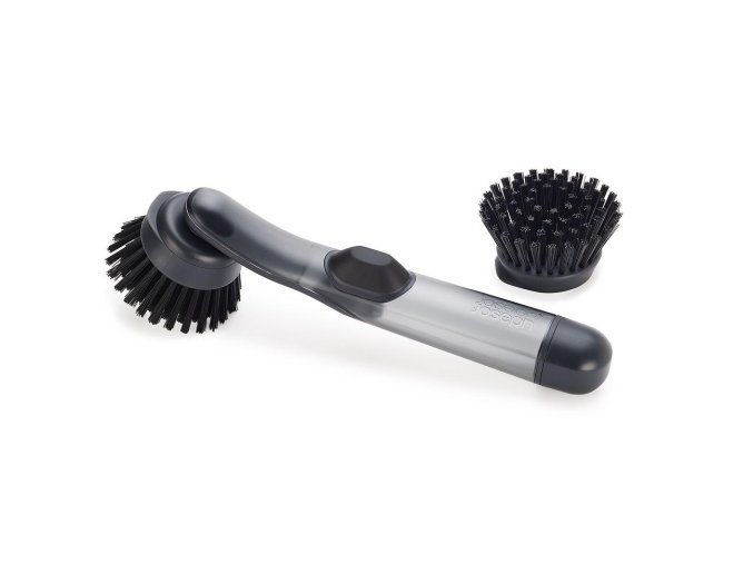 38862 5 6500018 6 medium