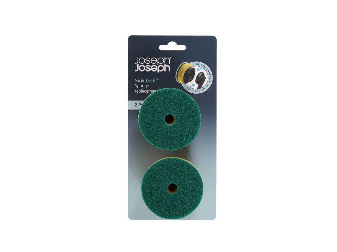 38868 7 6500020 4 medium