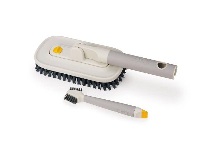 38877 1 6500030 1 medium