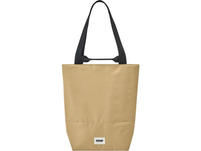 38946 termotaska black blum tote bag lit020 16l clay