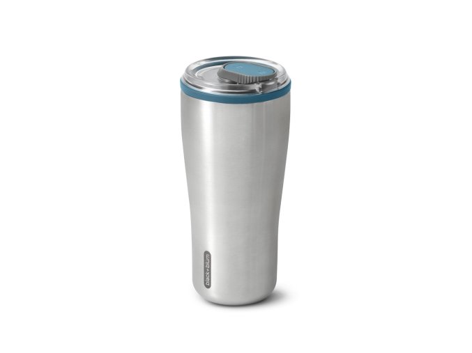 38976 nerezovy termosalek black blum travel tumbler bam tt005 600ml ocean