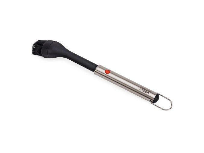 39030 2 2000005 2 medium