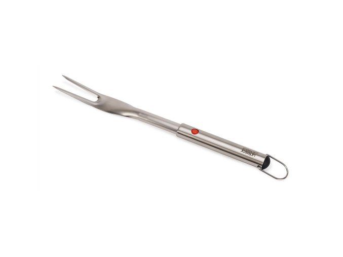 39036 4 2000007 5 medium