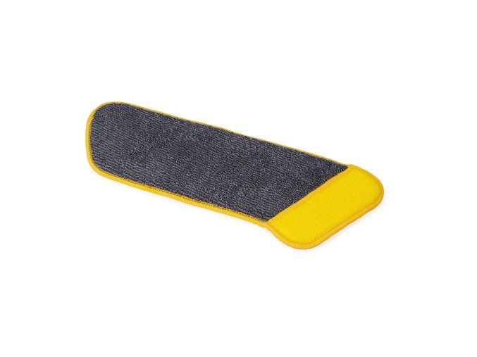 39054 65006 1 medium