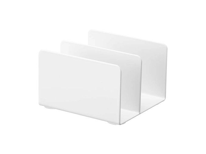 39123 organizer yamazaki tower 1949 bily