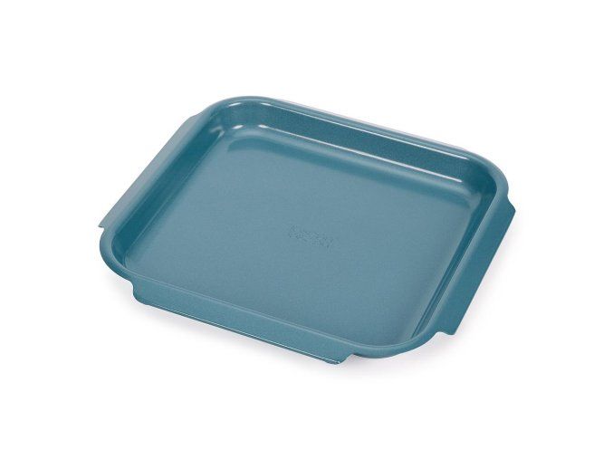 39333 45066 01 medium