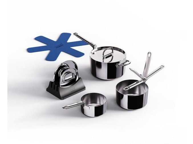 39363 1 1000031 03 medium