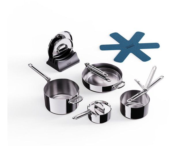 39366 1 1000032 03 medium