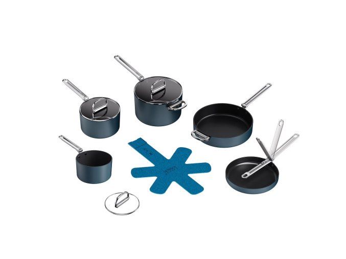 39393 1000073 03 medium