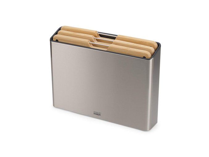 39396 60229 01 medium