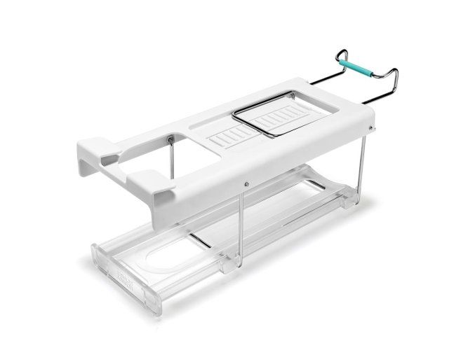 39417 2 8500005 04 medium