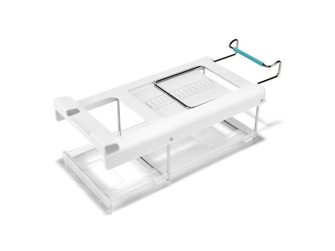 39420 2 8500007 04 medium