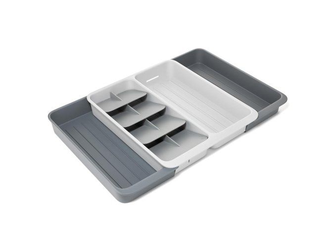 39438 8500014 03 medium