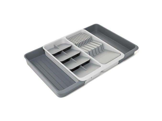 39441 8500015 03 medium