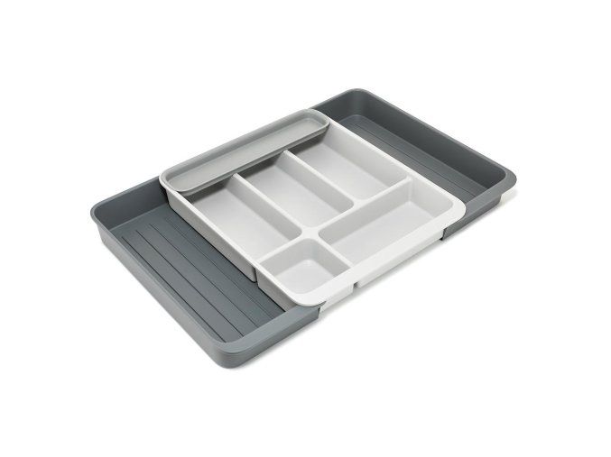 39444 1 8500016 04 medium