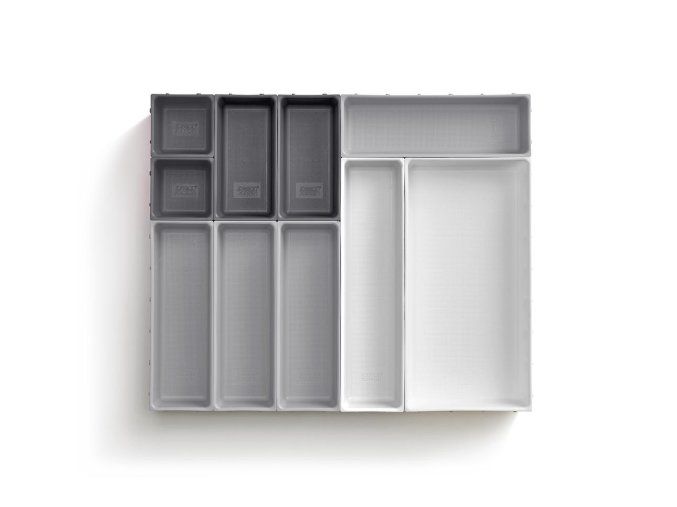 39450 8 8500018 11 medium