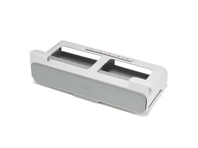 39453 1 8500021 03 medium