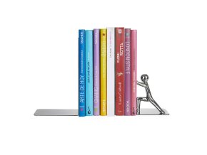 bookend push chrome zinc 23600 (1)