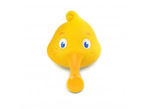 24167 2 detska lzicka fred feed me duck fr2052