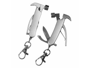 24185 1 klicenka invotis hammer tool