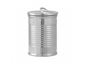 24227 doza porcelanova invotis tin can