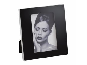 24248 2 fotoramecek invotis in style 1502 format 10x15cm