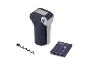 26564 26564 vyvrtka pakova joseph joseph barwise compact 20099