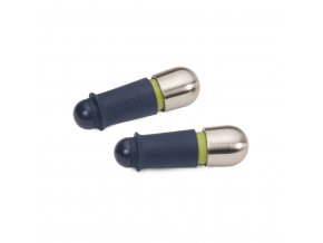 26567 uzavery vina joseph joseph barwise twist lock 20110